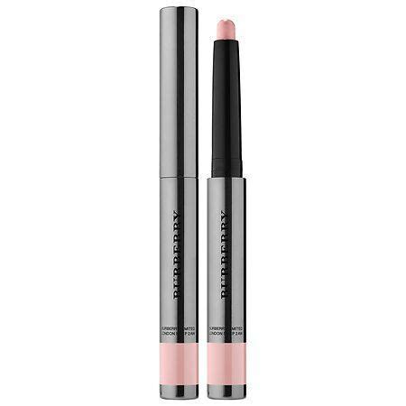 Burberry Fair 01 Lip Colour Contour Product Info 